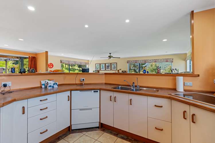 44 Springwater Thames_7