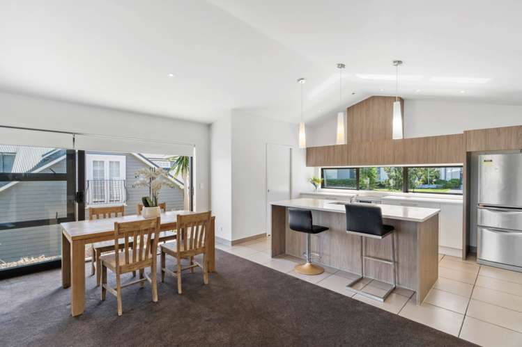 85 Pinecrest Drive_4