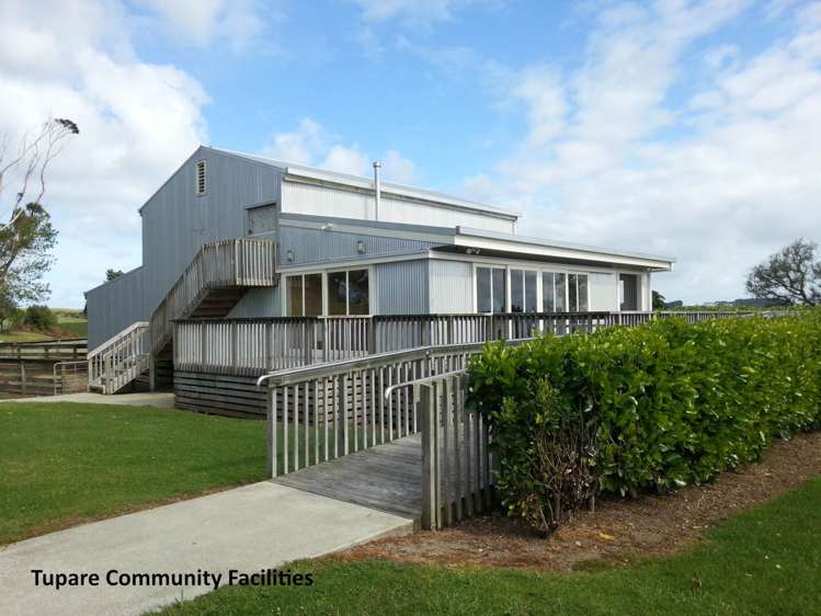 143d Tuparekura Road South Head_13