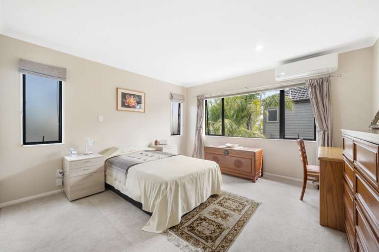 6 Tornish Drive Flat Bush_14