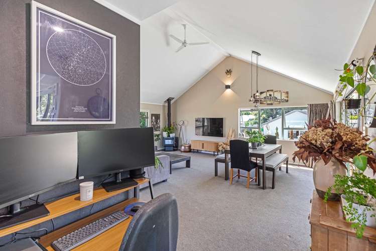 11 Rawhiti Place Saint Johns Hill_7