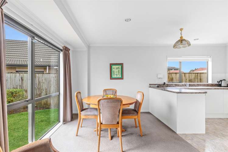 65/53 Parker Street Motueka_3