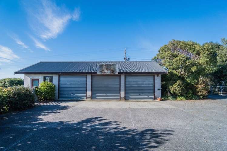 146 Beaconsfield Road Fairview_7