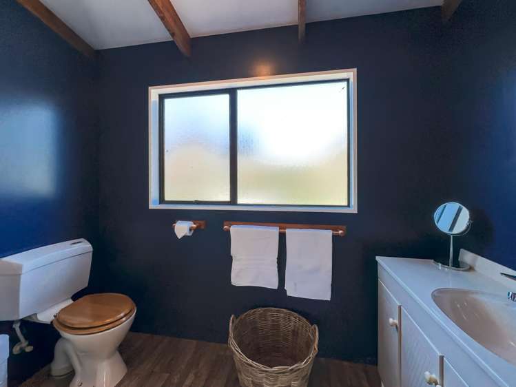 453 Tetley Brook Road Seddon_31