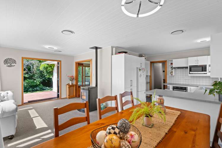 45c Glenharrow Avenue Avonhead_7