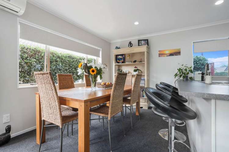 12/1 Piriti Drive Te Atatu Peninsula_10