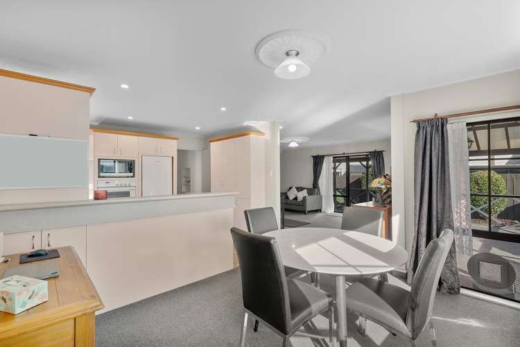 20 Cedar Crescent Mosgiel_14