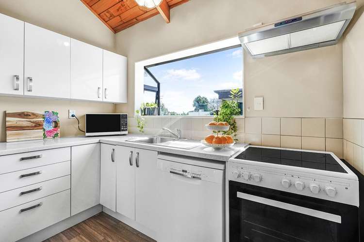 1A Vercoe Road Beerescourt_6