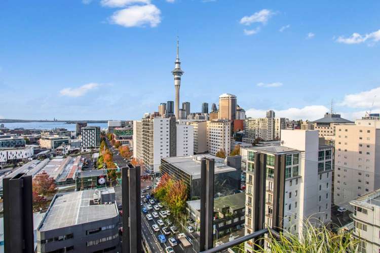 415/147 Nelson Street Auckland Central_14