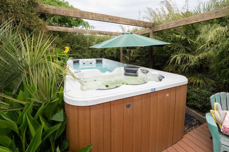 20 Coniston Drive Allenton_42