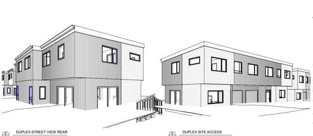 1-5/13 Hilda Road Favona_2