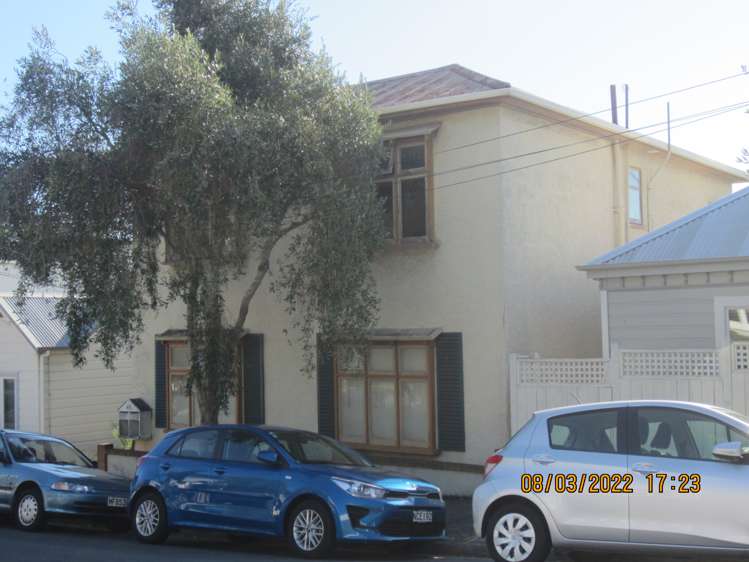 40 Austin Street Mount Victoria_12