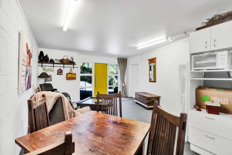 117 Poplar Grove Whalers Gate_31