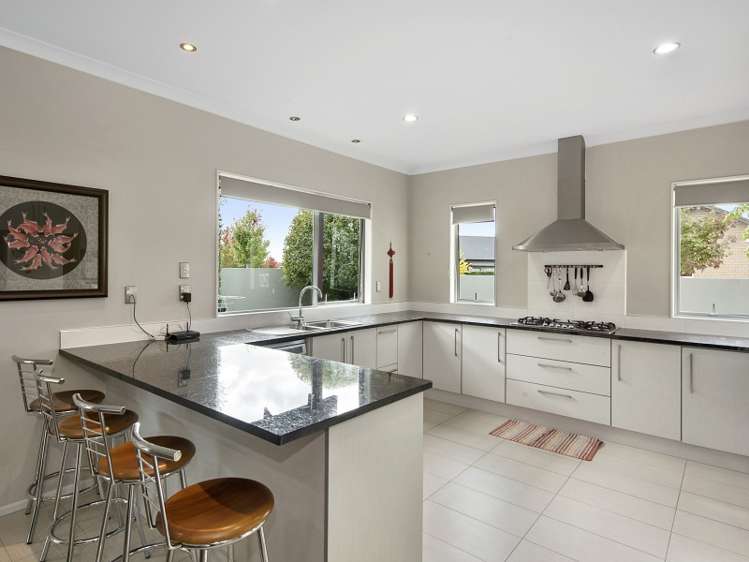 36 Rhys Avenue Huntington_7