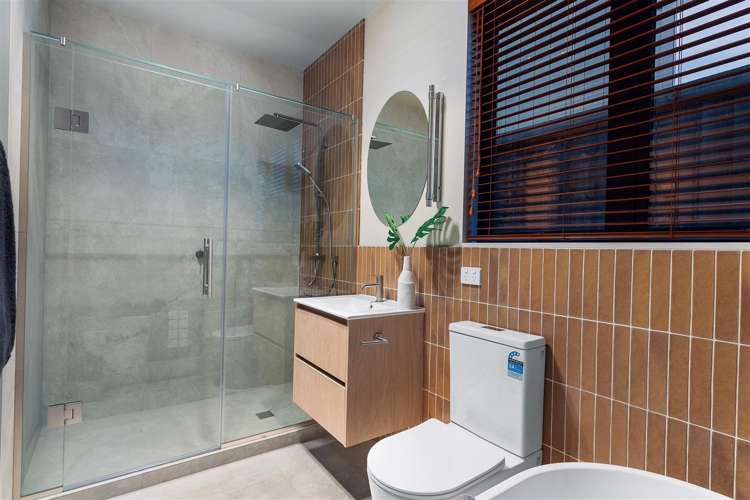 5 Pekapeka Court Warkworth_12