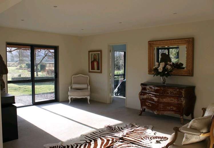 21 Reids Road Cust_7