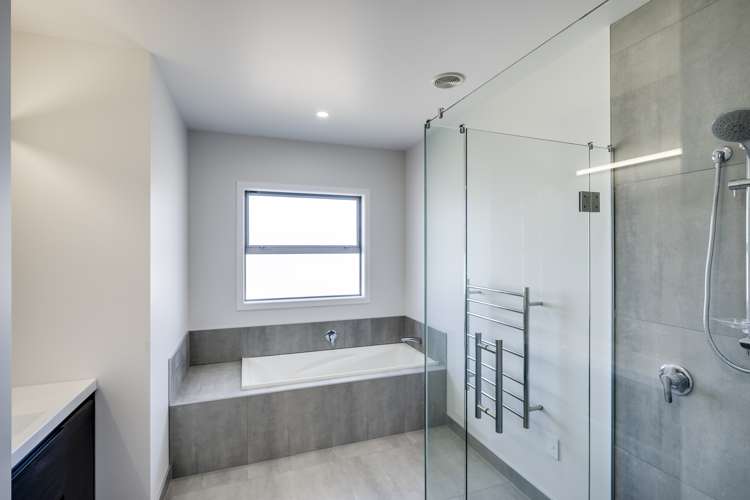 58 Kenny Road Awatoto_8