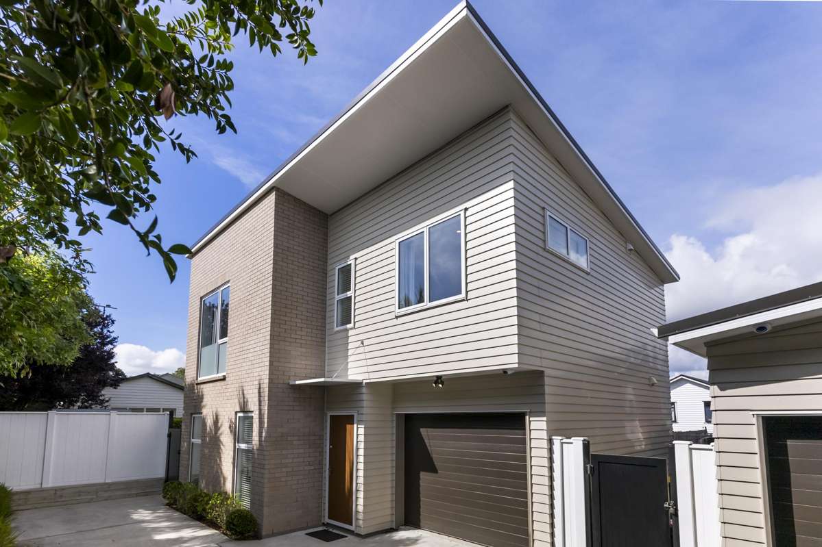 28A Humariri Street_2