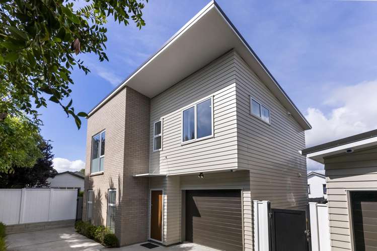 28A Humariri Street Point Chevalier_6