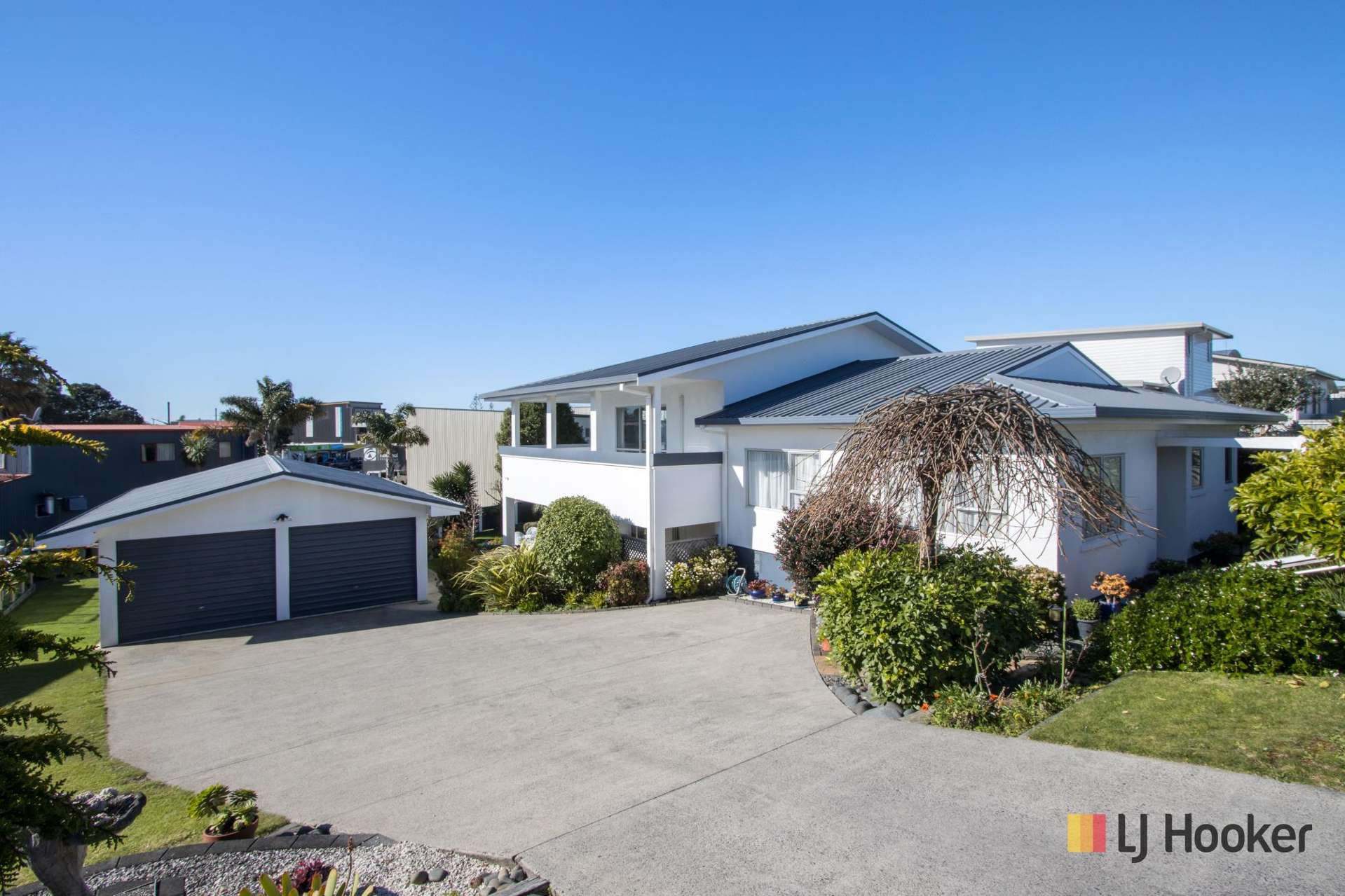 3 Citrus Avenue Waihi Beach_0