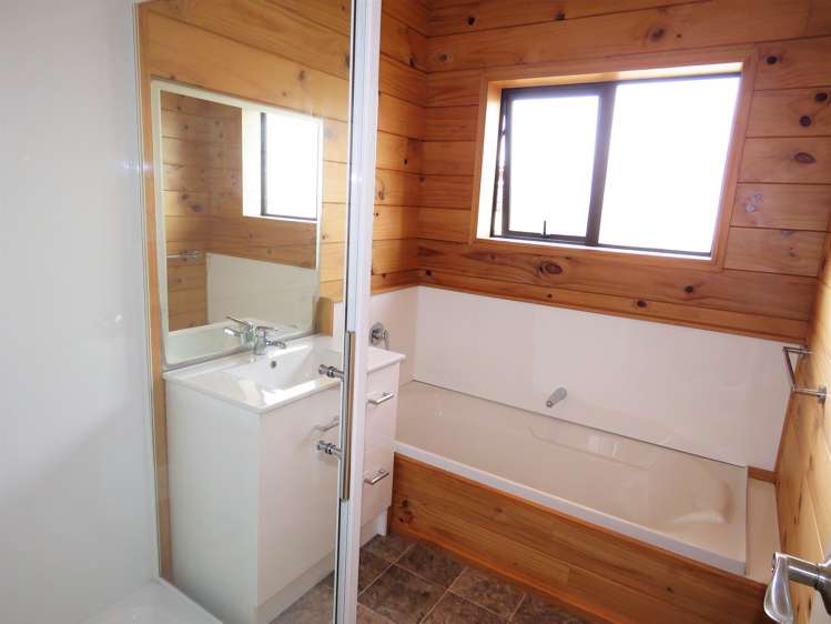 43 Queen Street Westport_10