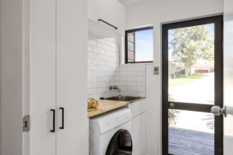 68a Harrisfield Drive Hairini_16