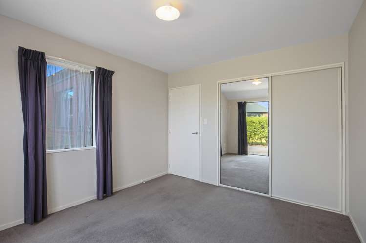 22/28 James Street Lincoln_8