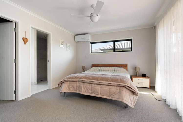 84B The Boulevard Papamoa Beach_19