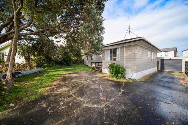 28 Hinton Place Manurewa_2