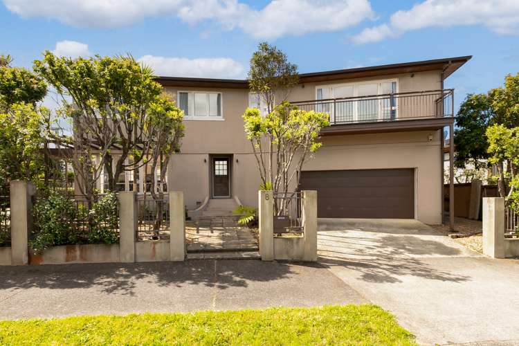 8 Johnstone Street Point Chevalier_1