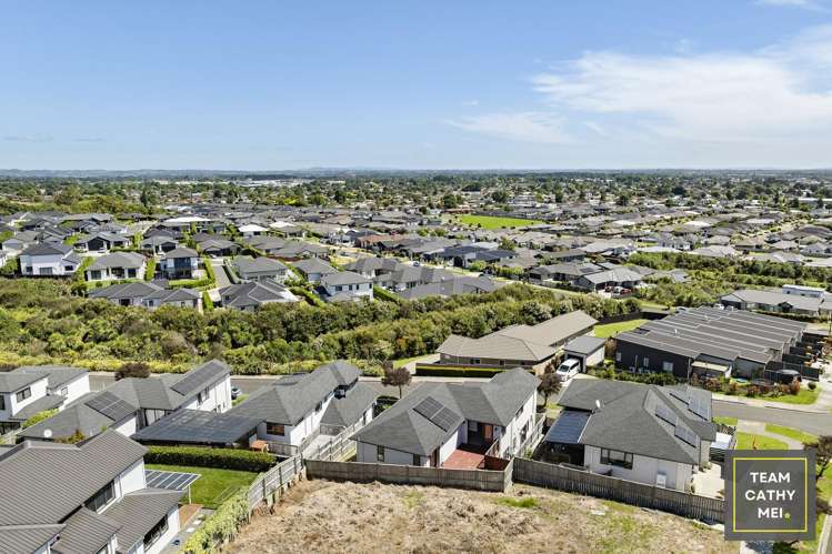 4 Melgran Avenue Papakura_41