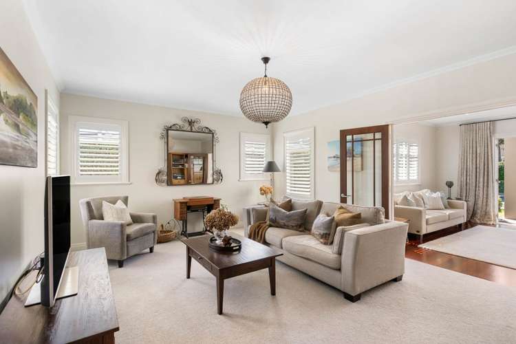 11 Evesham Avenue Glendowie_14