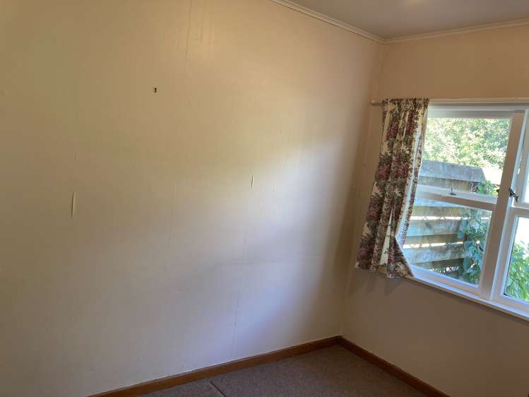 2/48 Waitangi Street Gisborne_8