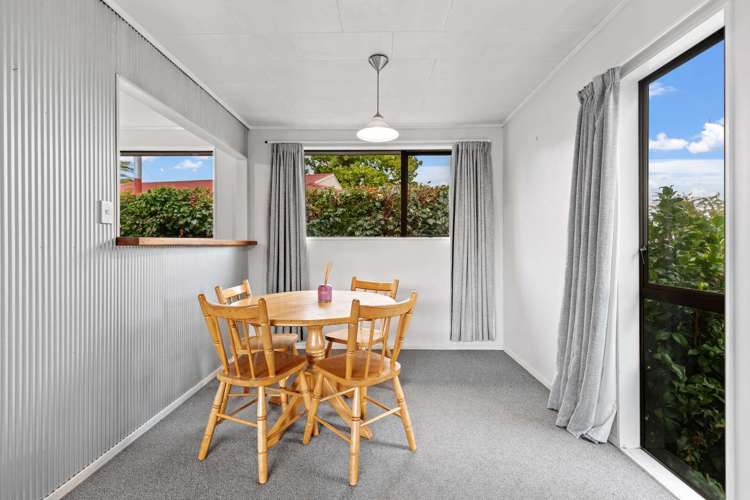 20 Glengarry Place Hilltop_3