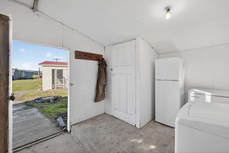 65 Burneys Road Motukarara_22