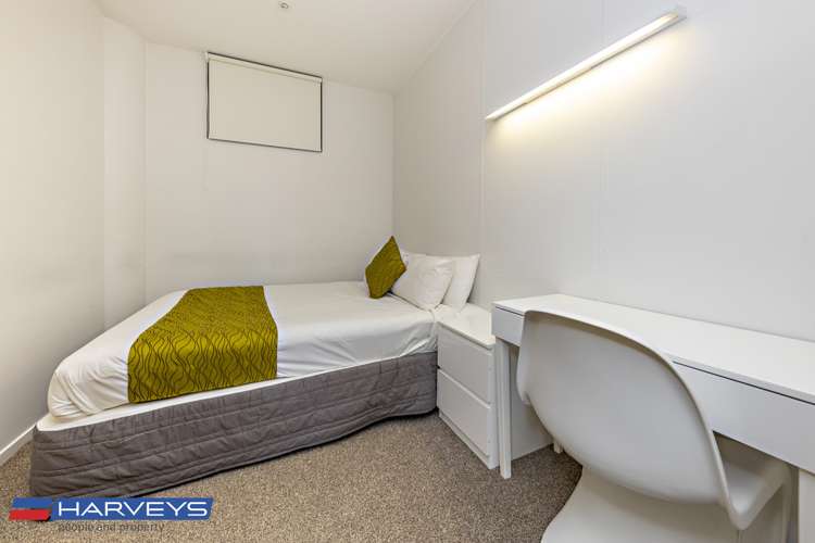 512/17 Putney Way Manukau_7