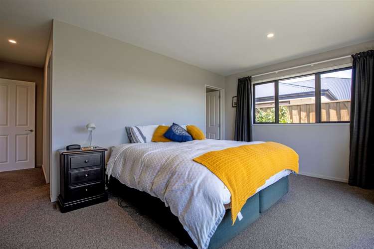 85 Shillingford Boulevard Rolleston_10