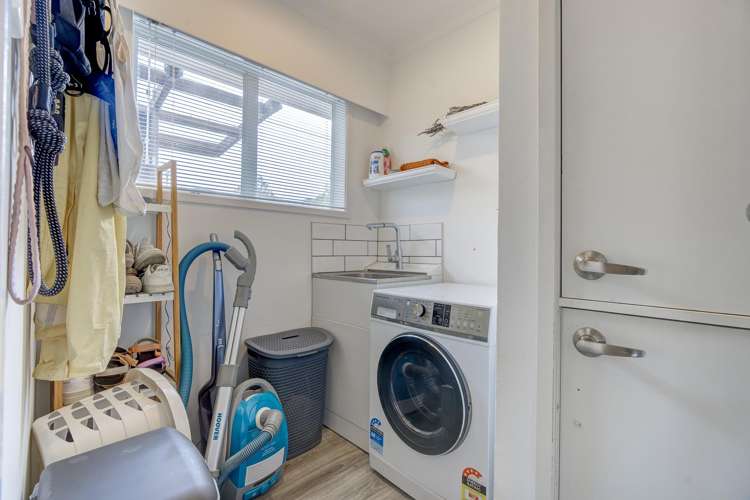 19a Couch Street Ngaruawahia_20