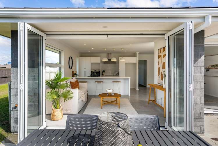 21 Blanche Road Papamoa_34