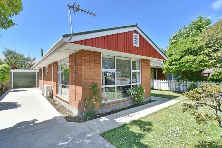 332A Lyttelton Street Spreydon_18