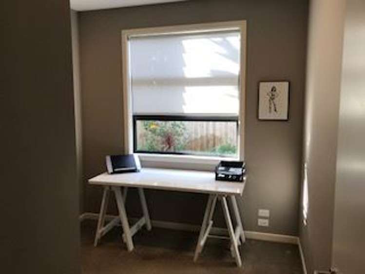 37a Francis Street Hauraki_11