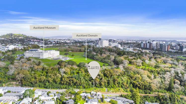 18 Aorere Street Parnell_46