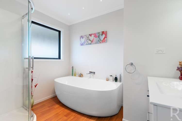 472 Rewi Street Te Awamutu_15