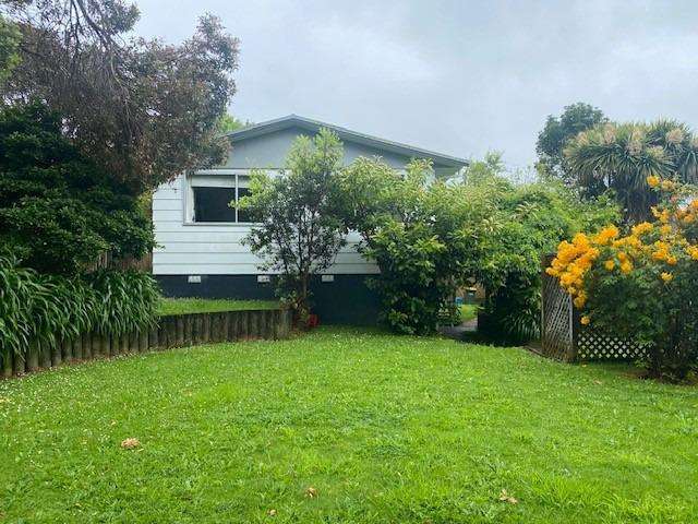 93 Riversdale Drive Merrilands_4