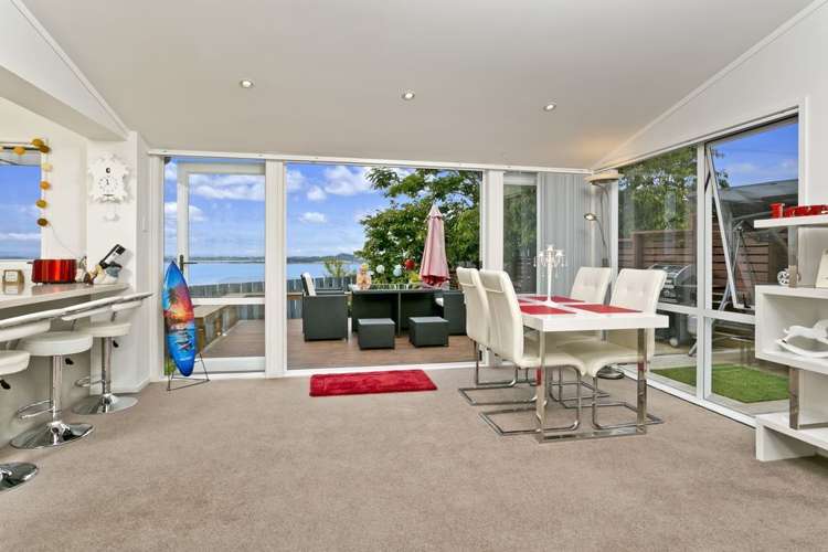 6a Hames Terrace Hillsborough_17