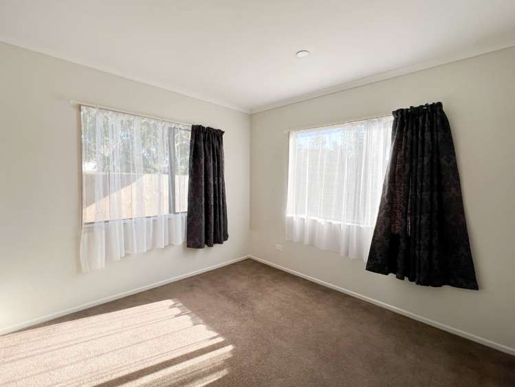 93A Farquhar Road 1669_5