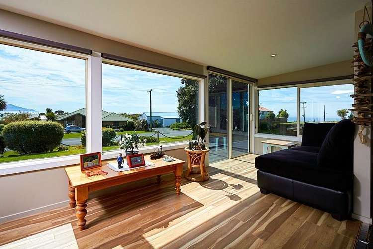 302 Scarborough Street Kaikoura_7