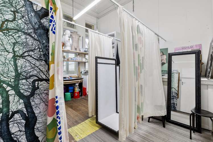 145 Stuart Street Dunedin Central_8