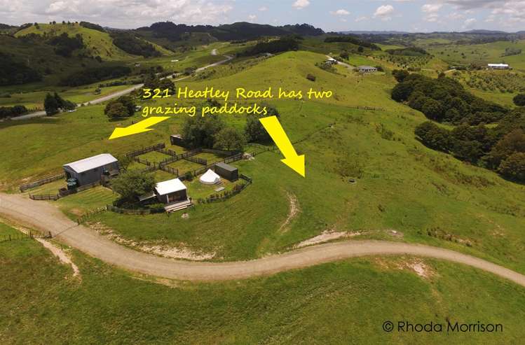 321 Heatley Road Whakapirau_12