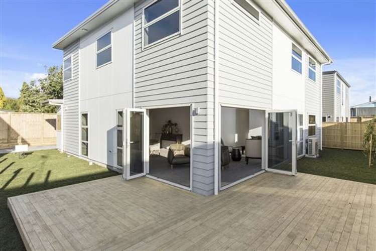 246b Papamoa Beach Road Papamoa_12